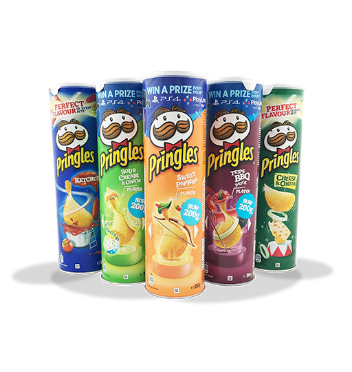 Dieses Bild zeigt einen Preis